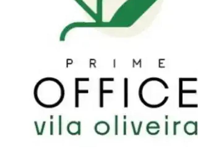Escritorio venda em Região Imediata de São Paulo, Região Metropolitana de São Paulo