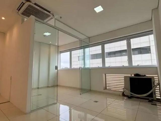 Escritorio venda em Região Imediata de São Paulo, Região Metropolitana de São Paulo