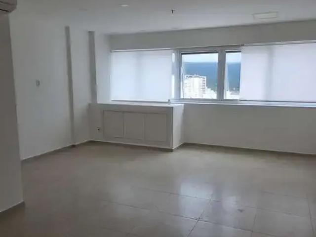 Escritorio venda em Região Imediata de São Paulo, Região Metropolitana de São Paulo