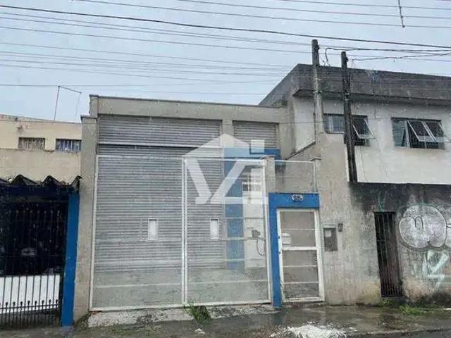 Escritorio venda em Mogi das Cruzes, Vila Nova Estação