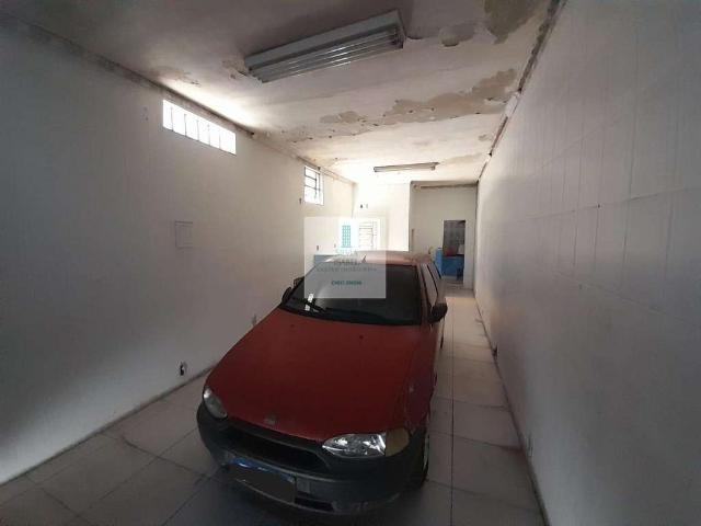Escritorio venda em Região Imediata de São Paulo, Região Metropolitana de São Paulo