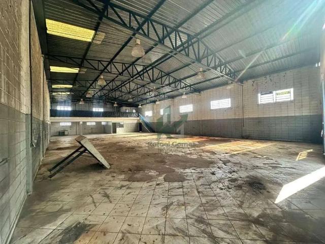 Escritorio venda em Região Imediata de Mogi Guaçu, Mogi Guaçu
