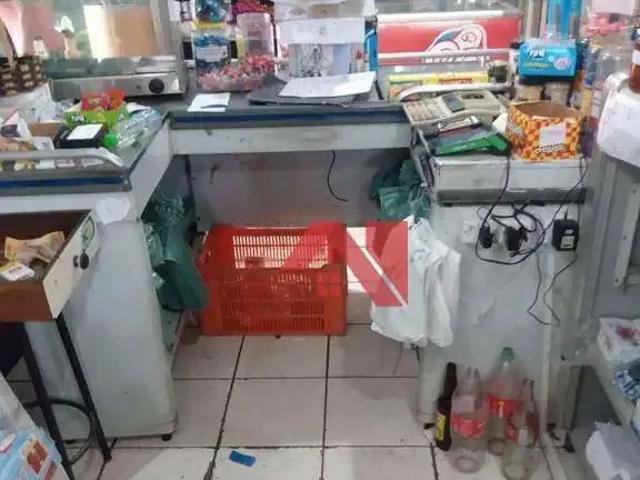 Escritorio venda em Região Imediata de Mogi Guaçu, Mogi Guaçu