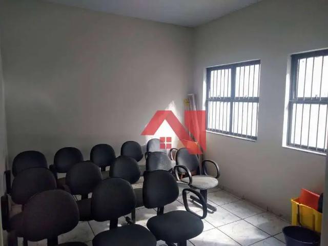 Escritorio venda em Região Imediata de Mogi Guaçu, Mogi Guaçu