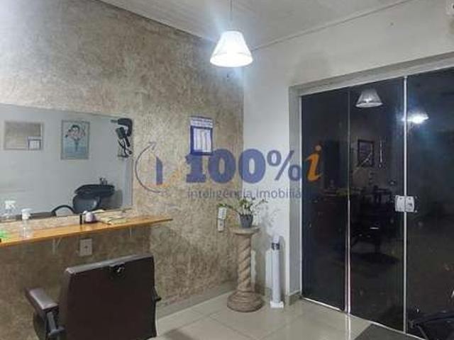 Escritorio venda em Moji-Mirim, Centro