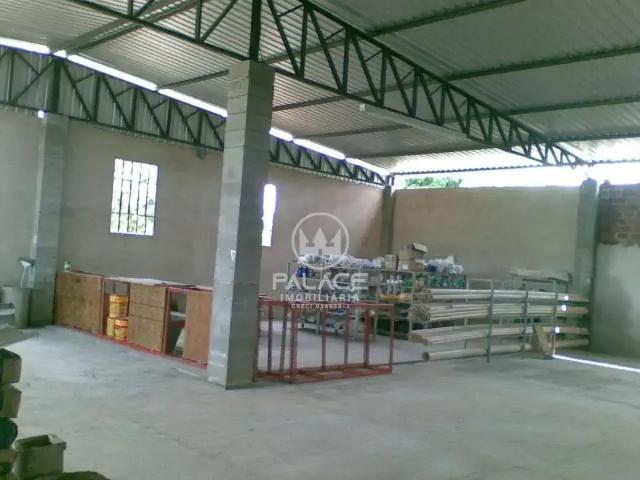 Escritorio venda em Região Imediata de Piracicaba, Região Metropolitana de Piracicaba