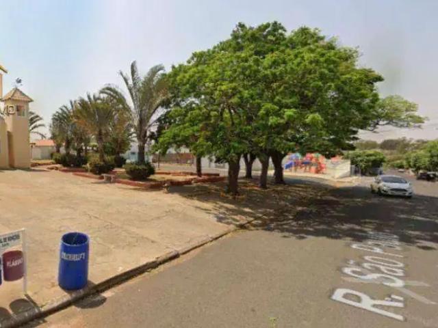 Escritorio venda em Região Imediata de São José dos Campos, Região Metropolitana do Vale do Paraíba e Litoral Norte