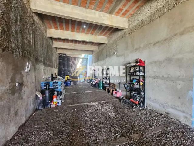 Escritorio venda em Região Imediata de Santos, Região Metropolitana da Baixada Santista