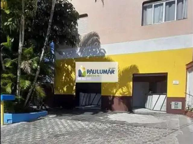 Escritorio venda em Região Imediata de Santos, Região Metropolitana da Baixada Santista