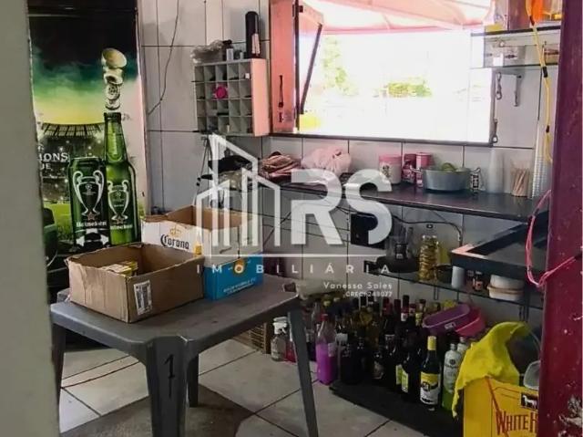 Escritorio venda em Região Imediata de Santos, Região Metropolitana da Baixada Santista
