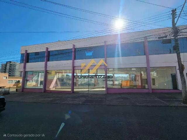 Escritorio venda em Região Imediata de Campinas, Região Metropolitana de Campinas