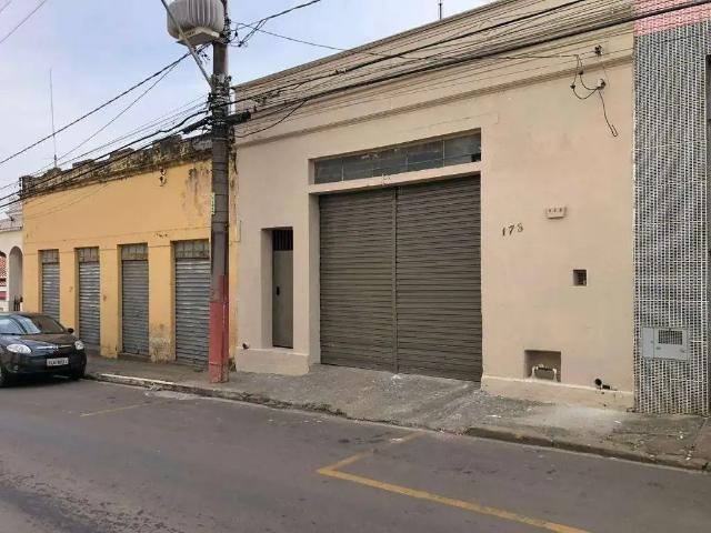Escritorio venda em Região Imediata de Campinas, Região Metropolitana de Campinas