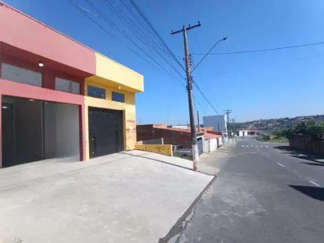 Escritorio venda em Região Imediata de Campinas, Região Metropolitana de Campinas