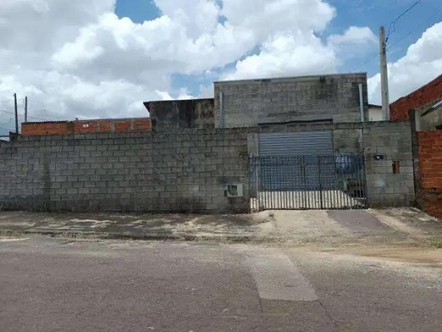Escritorio venda em Região Imediata de Campinas, Região Metropolitana de Campinas