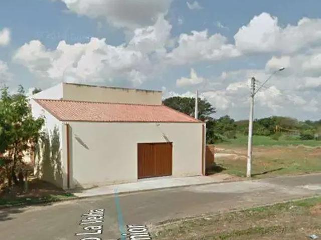 Escritorio venda em Região Imediata de Campinas, Região Metropolitana de Campinas