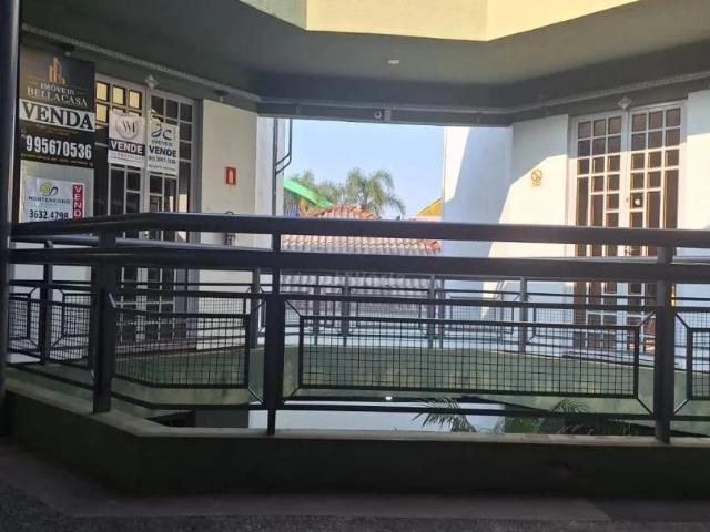 Escritorio venda em Montenegro, Região Geográfica Intermediária de Porto Alegre