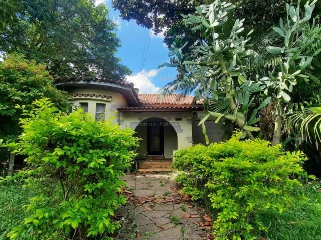 Escritorio venda em Montenegro, Região Geográfica Intermediária de Porto Alegre