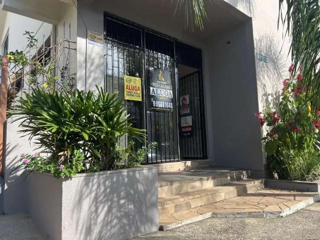 Escritorio venda em Região Geográfica Imediata de Montenegro, Região Metropolitana de Porto Alegre