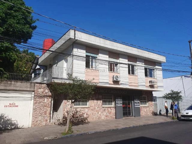 Escritorio venda em Montenegro, Região Geográfica Intermediária de Porto Alegre