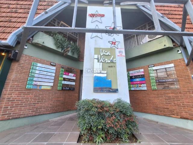 Escritorio venda em Montenegro, Região Geográfica Intermediária de Porto Alegre