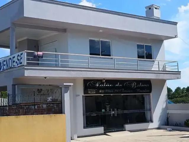 Escritorio venda em Região Geográfica Imediata de Montenegro, Região Metropolitana de Porto Alegre
