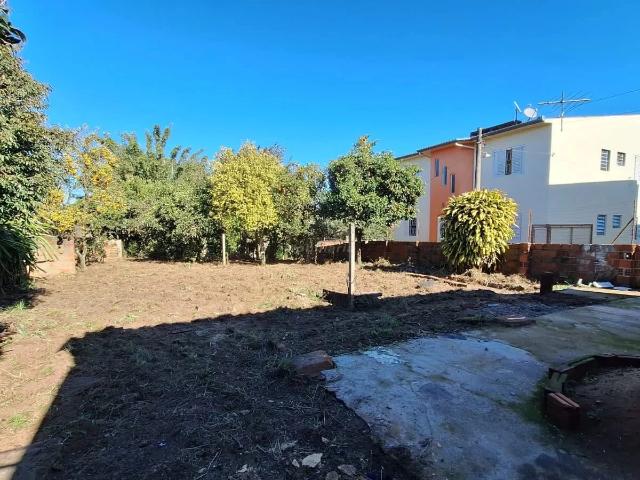 Escritorio venda em Montenegro, Região Geográfica Intermediária de Porto Alegre