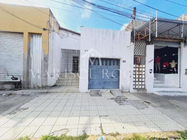 Escritorio venda em Natal, Alecrim
