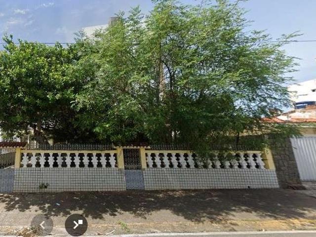 Escritorio venda em Natal, Barro Vermelho