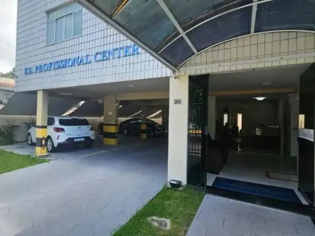 Escritorio venda em Região Geográfica Imediata de Natal, Natal