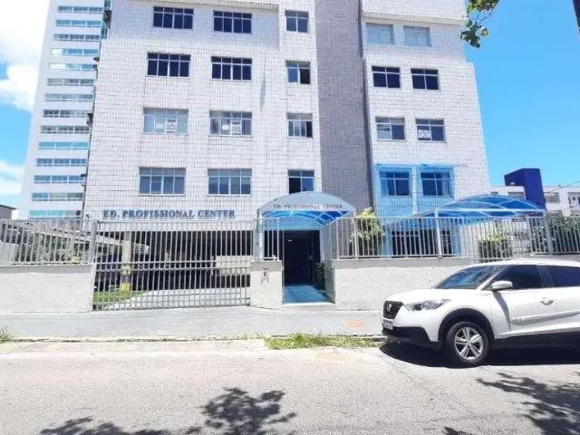 Escritorio venda em Região Geográfica Imediata de Natal, Natal