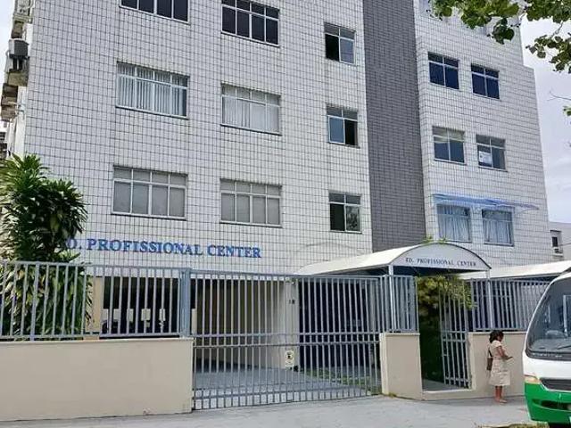 Escritorio venda em Região Geográfica Imediata de Natal, Natal