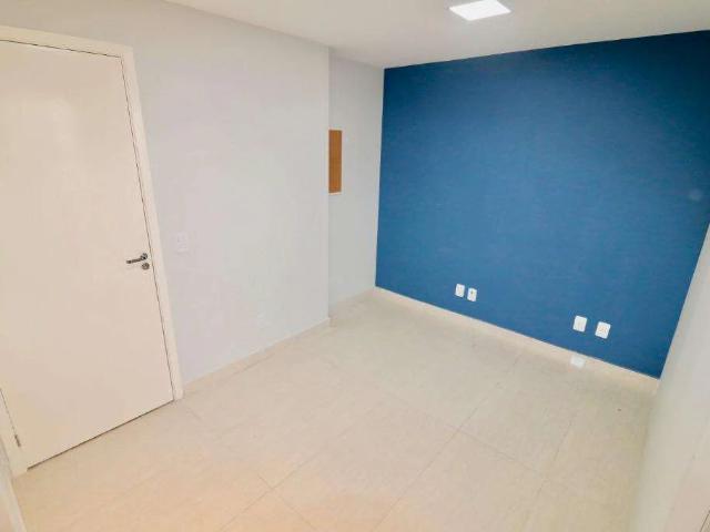 Escritorio venda em Green Park, Natal