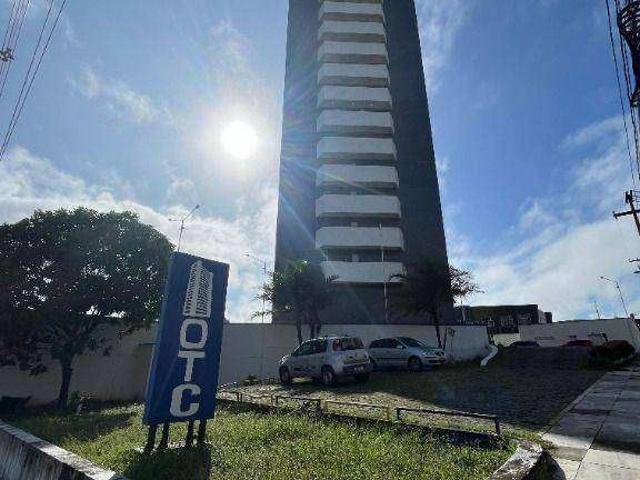 Escritorio venda em Natal, Candelária
