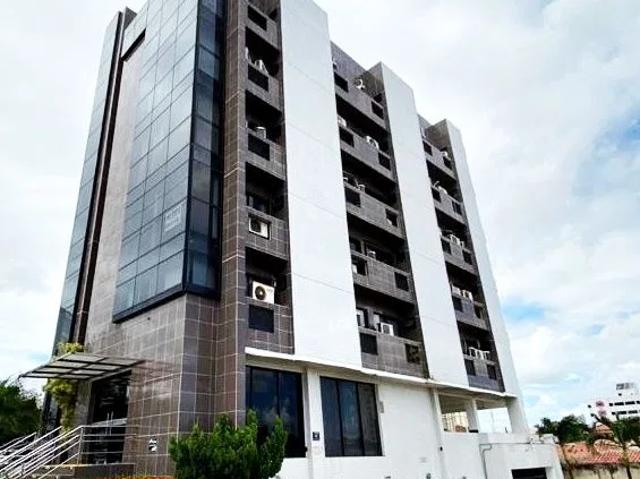 Escritorio venda em Região Sul, Natal
