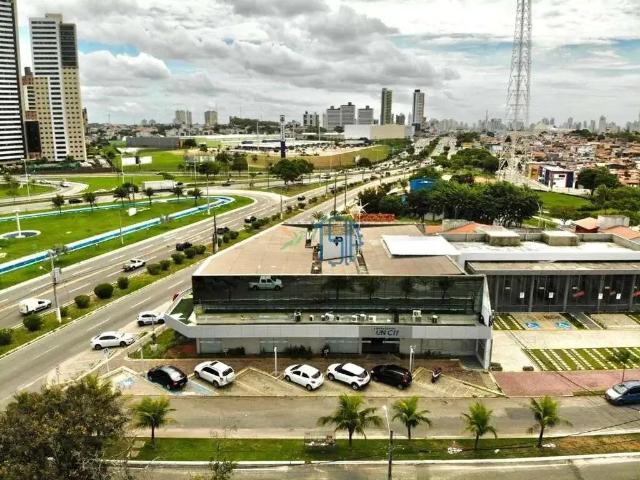 Escritorio venda em Região Geográfica Imediata de Natal, Natal