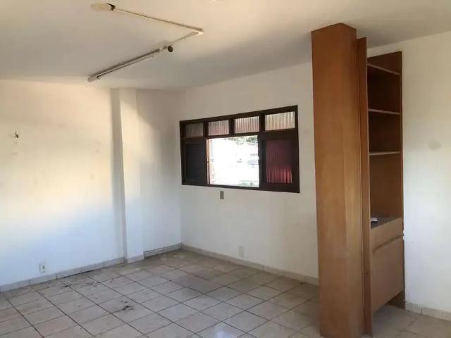Escritorio venda em Região Geográfica Imediata de Natal, Natal
