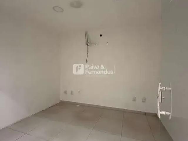 Escritorio venda em Região Geográfica Imediata de Natal, Natal