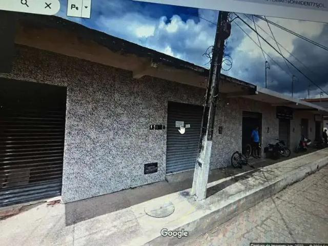 Escritorio venda em Região Geográfica Imediata de Natal, Natal