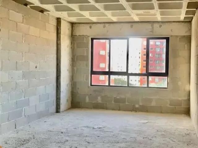 Escritorio venda em Região Geográfica Imediata de Natal, Natal