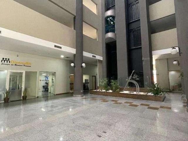Escritorio venda em Conjunto Nova Dimensão, Natal