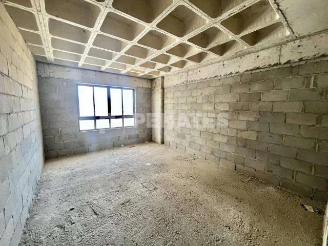 Escritorio venda em Conjunto Nova Dimensão, Natal