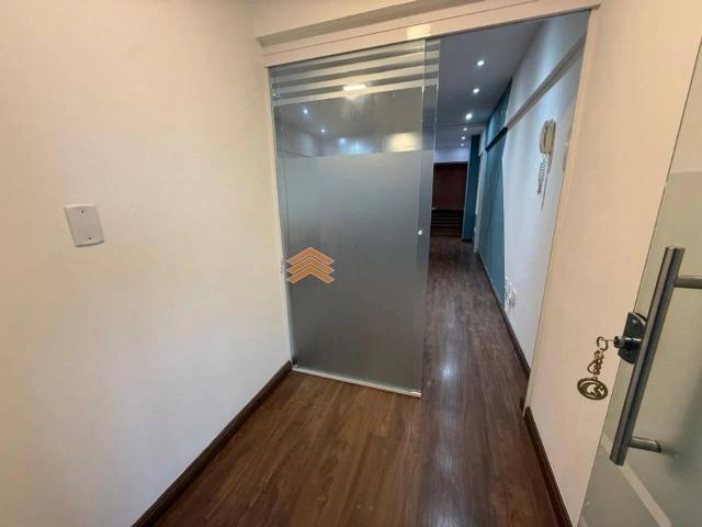 Escritorio venda em Conjunto Nova Dimensão, Natal