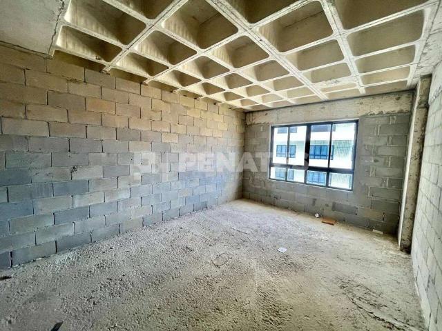 Escritorio venda em Conjunto Nova Dimensão, Natal