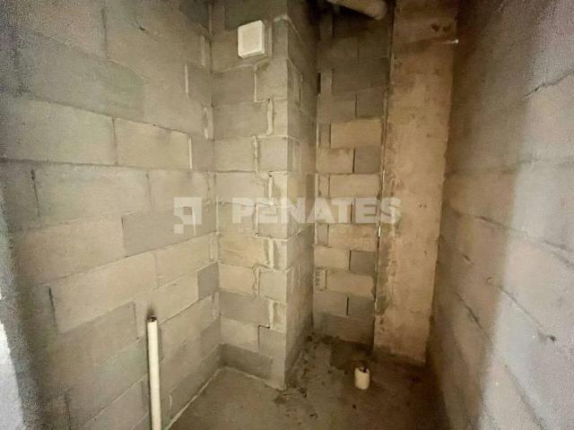 Escritorio venda em Conjunto Nova Dimensão, Natal