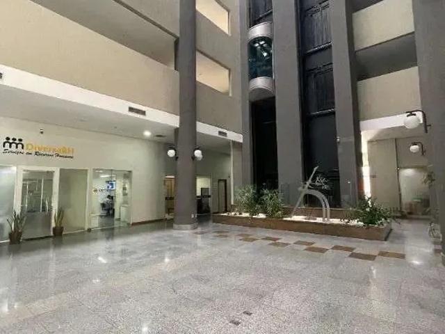 Escritorio venda em Região Geográfica Imediata de Natal, Natal