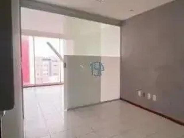Escritorio venda em Região Geográfica Imediata de Natal, Natal