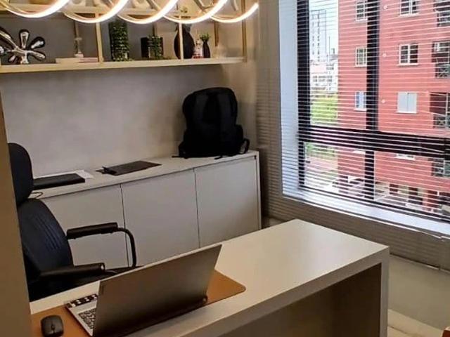 Escritorio venda em Conjunto Nova Dimensão, Natal