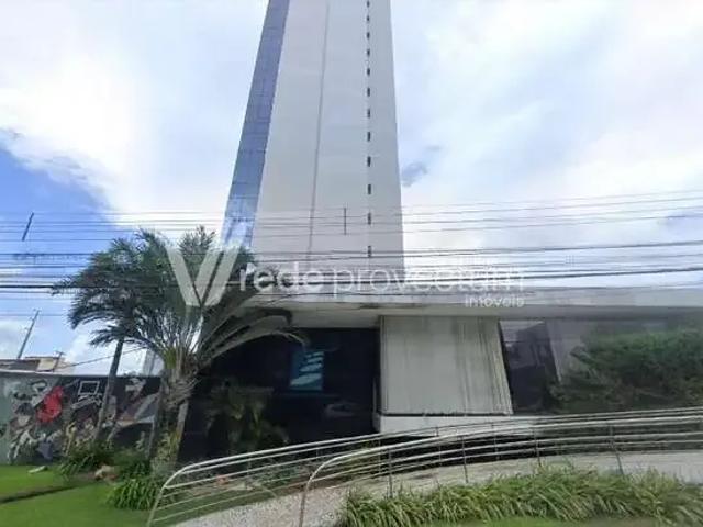 Escritorio venda em Região Geográfica Imediata de Natal, Natal