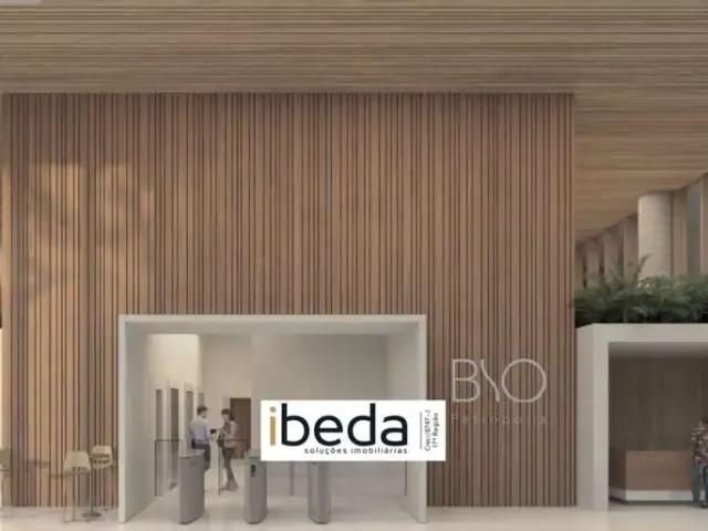 Escritorio venda em Região Geográfica Imediata de Natal, Natal