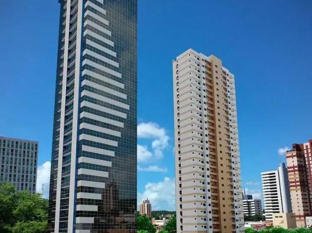 Escritorio venda em Região Geográfica Imediata de Natal, Natal